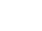 AygiAI Logo